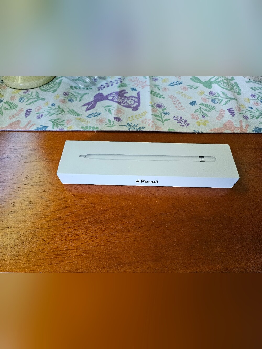 🍏 1st Generation Apple Pencil - Picture 4 of 10